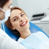 Консултация и комуникация с пациент